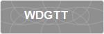 WDGTT