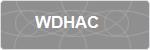 WDHAC