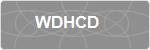 WDHCD