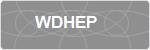 WDHEP
