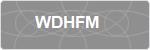 WDHFM