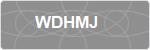 WDHMJ
