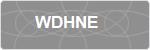 WDHNE