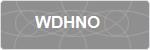 WDHNO