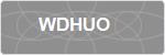 WDHUO