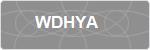 WDHYA