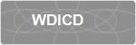 WDICD