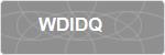 WDIDQ