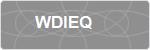WDIEQ
