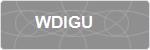 WDIGU