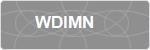 WDIMN
