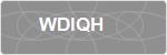 WDIQH
