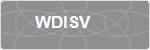 WDISV