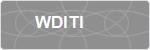 WDITI