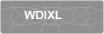 WDIXL