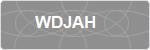 WDJAH