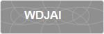 WDJAI