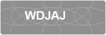 WDJAJ