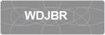 WDJBR