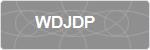 WDJDP