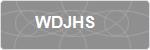 WDJHS