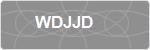WDJJD