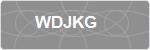 WDJKG