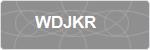 WDJKR