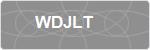 WDJLT