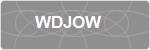 WDJOW