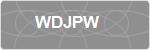 WDJPW