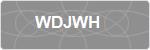 WDJWH