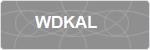 WDKAL