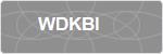 WDKBI