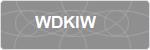 WDKIW