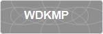 WDKMP