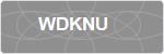 WDKNU