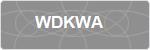 WDKWA