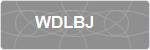 WDLBJ
