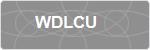 WDLCU