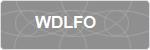 WDLFO