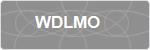 WDLMO
