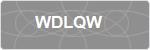 WDLQW