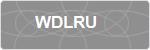 WDLRU