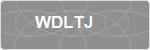 WDLTJ