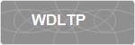 WDLTP