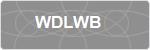 WDLWB