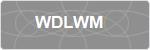WDLWM
