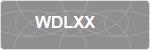 WDLXX