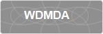 WDMDA